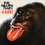 GRRR! CD1