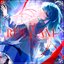 remИant