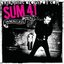 Underclass Hero [Japan Bonus Track]