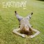 Earthday [Explicit]