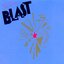 Blast