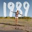 1989 (Taylor's Version)