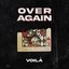 Over Again
