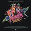 Phantom of the Paradise (Original Soundtrack Recording)