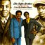 I Am My Brother's Keeper (Expanded Edition)