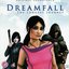 Dreamfall: The Longest Journey