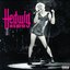 Hedwig And the Angry Inch