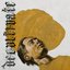 Decultivate
