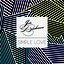 Simple Love