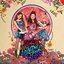 Electric Bloom: Season 1 (Original Soundtrack)