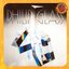 Glassworks (Expanded Edition)