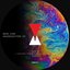 Shapeshifter EP