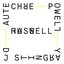 As Sure as Night Follows Day (Remixes)