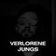 Verlorene Jungs
