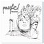 Reveries (Deluxe Version)
