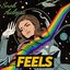 Feels [Explicit]