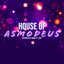 House of Asmodeus