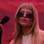 Luísa Manequim | Live From Vevo Studios