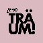 Träum