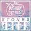 Stones
