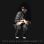 Ratchet Commandments - Single