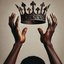 Beneath The Crown
