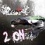 2 ON - EP