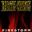 Firestorm (Remastered 2025)