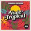 Viaje Tropical
