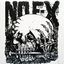 NOFX