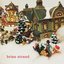 Have Yourself a Merry Little Christmas - Single