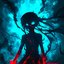 EMBERS