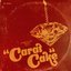 Carat Cake