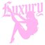 Luxury