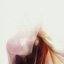 Weightless