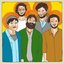 Daytrotter Studio  7/30/2011