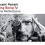 Living Being IV (Time Reflections)