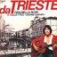 Da Trieste