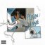 Plain Jane