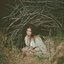 Twiggy - Single