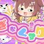 ふしぎなくすり