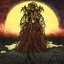 Abatement Of The Sun