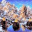 Abandonware Landscapes II