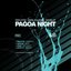 pagoa night