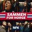 SAMMEN FOR NORGE