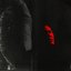 vigorish - Single