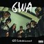 6WA