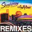 Lay Me Down (Remixes)