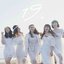 19 -nineteen- (通常盤)