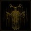 This Is Carcosa